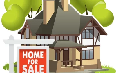 Tips to make your home more valuable and sell faster