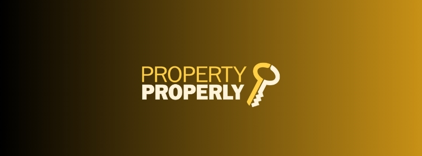 Commercial Property Valuation: A comprehensive guide from Property Properly in Laois