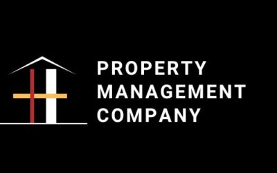 Property Properly, the Property Management Company in Laois for your needs.