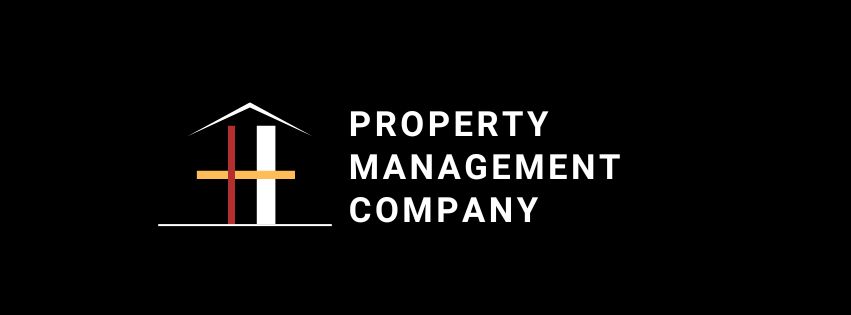 property management company